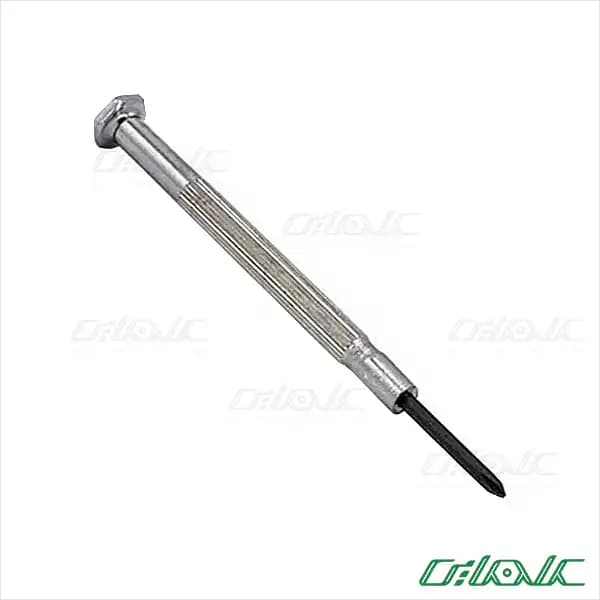 پیچ گوشی ساعتی ( موبایلی ) استارلکس مدل SLHS-25W06N — تصویر ۲