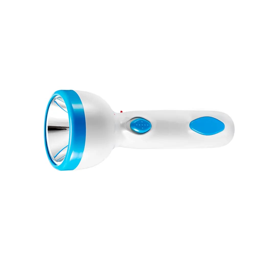 چراغ قوه دستی دی پی مدل DP-9034B