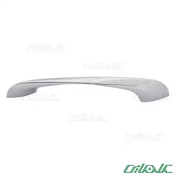 دستگیره کابینت تکنو مدل 411