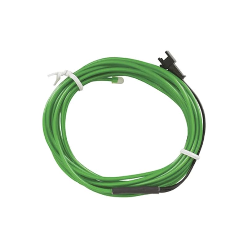 الوایر مدل cold green به طول 2 متر کد m19910