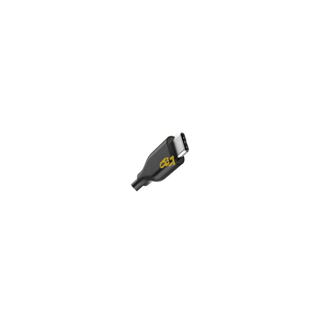 آداپتور شارژر لپ تاپ دل 20V ولت 4.5 آمپر adaptor laptop DELL Latitude 7030 Rugged — تصویر ۲