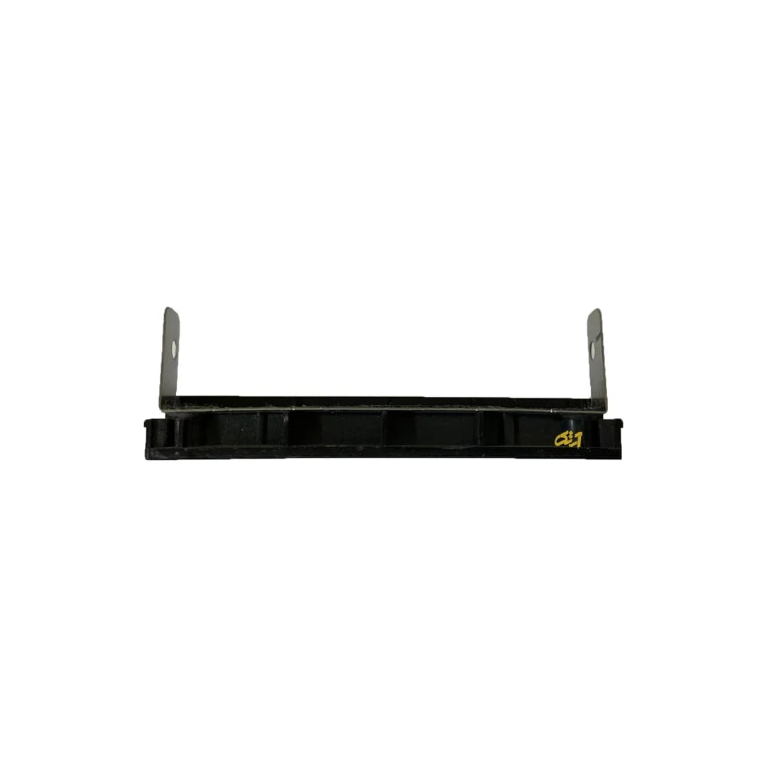 درب هارد لپ تاپ دل مدل DELL VOSTRO 1000 — تصویر ۲