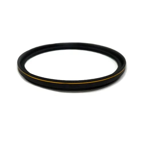 فیلتر لنز اشمیت مدل 58mm UV schmidt — تصویر ۳