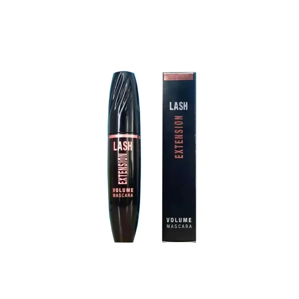 ریمل اکستنشن بل Extension Lash BELL — تصویر ۳