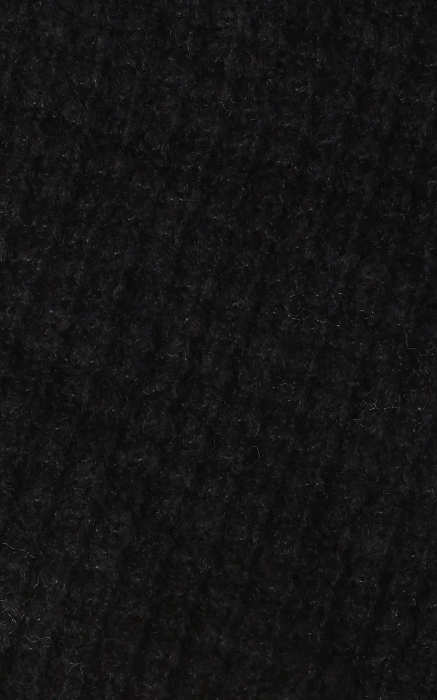 شال گردن مردانه Colin’s کد CL1077049 — تصویر ۴