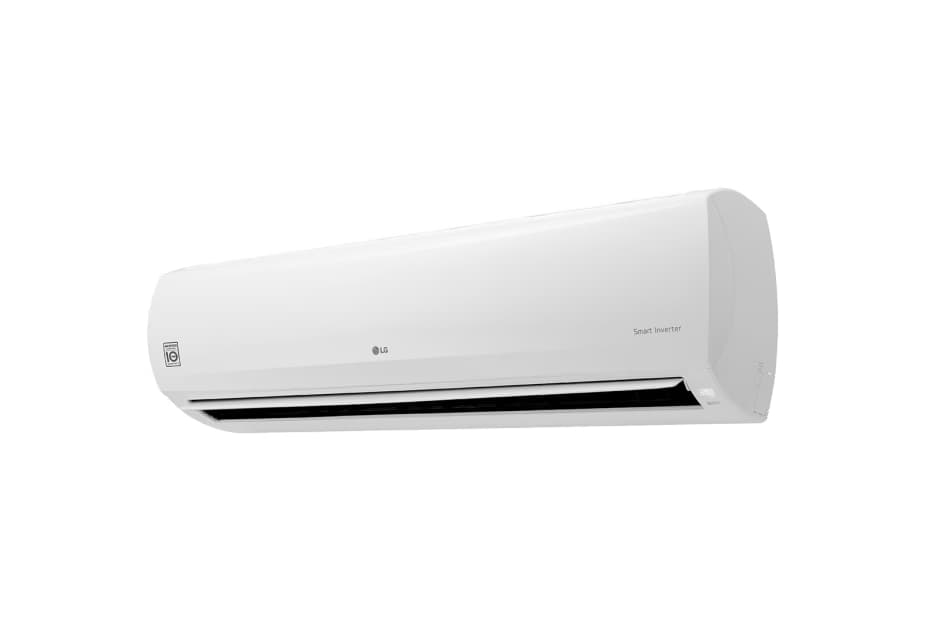 کولر گازی ال جی 36000 مدل Smart اینورتر — تصویر ۶