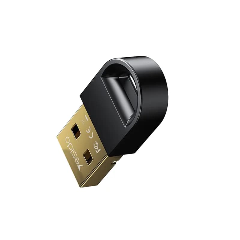 تبدیل یسیدو مدل YAU34