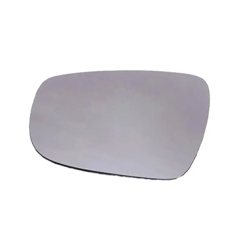 شیشه آینه بغل چپ تیگو 7 پرو اورجینال