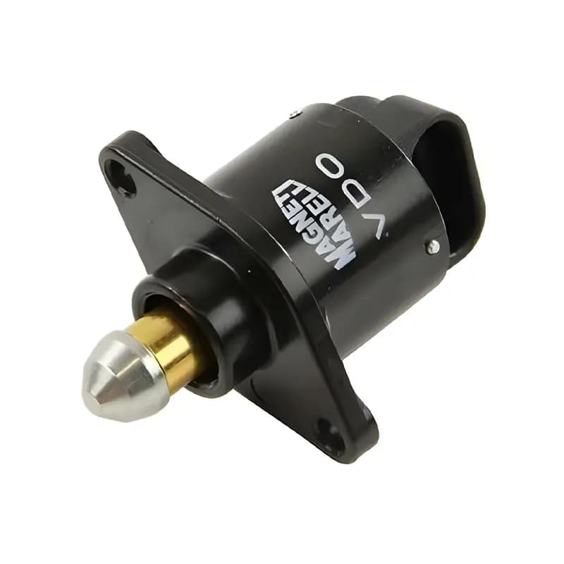 استوپر موتور چری تیگو 5 اورجینال