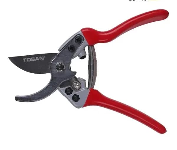 قیچی باغبانی توسن مدل T5506