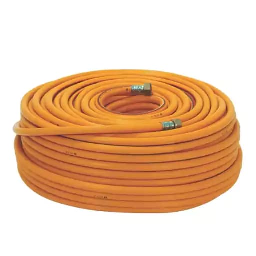شلنگ سمپاش سایز 10mm (90 بار فشار) برند sel
