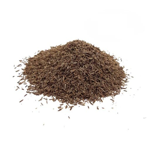 زیره سیاه ممتاز