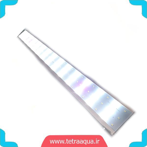 نور آکواریوم سوبو Sobo SO-1000LED