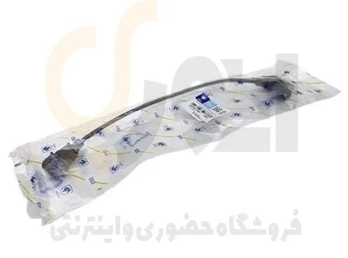 سنسور دور موتور طرح زیمنس EF7- XU7 – OHV سمند – ISACO – ایساکو آبی-گارانتی پلاس — تصویر ۴