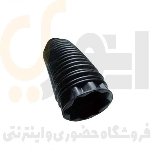 گردگیر کمک فنر جلو پژو 206 ، 207 ، رانا – ISACO – ایساکو آبی-گارانتی پلاس