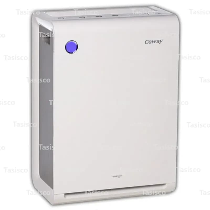 دستگاه تصفیه هوا و مرطوب کننده ی کووی مدل APM-1010DH