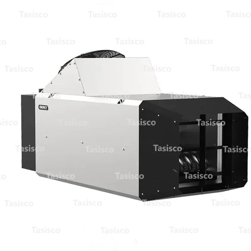 هیتر گرمایشی گازی انرژی مدل GH 0860