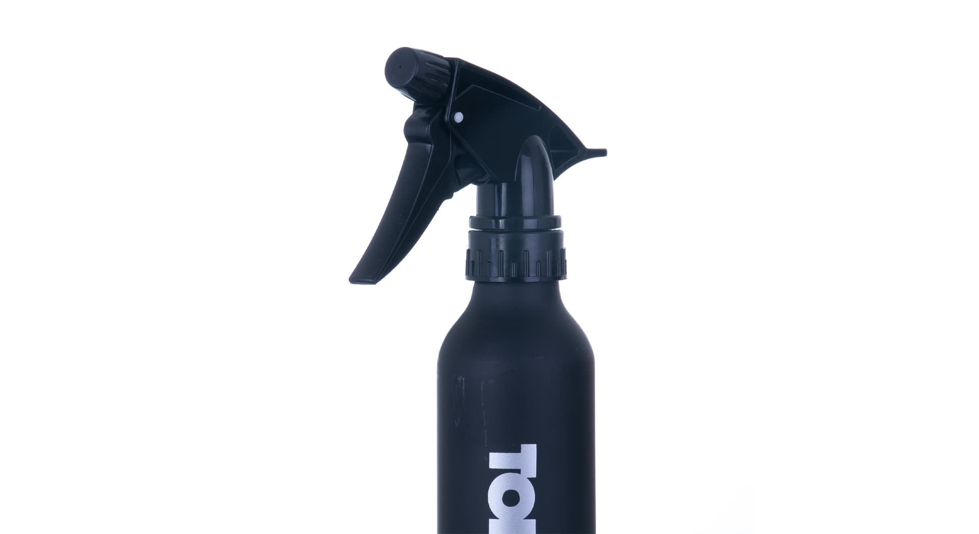 آبپاش Toni&Guy سایز بزرگ — تصویر ۵