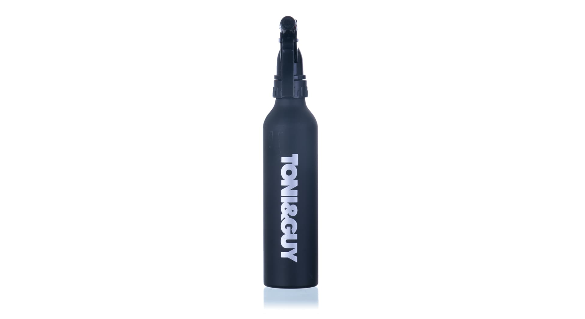 آبپاش Toni&Guy سایز بزرگ — تصویر ۳