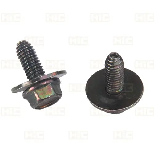 پیچ چراغ جلو پراید hic کد 5883