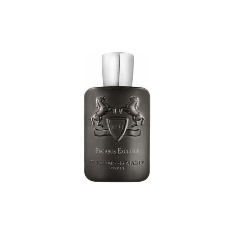 دکانت عطر ادکلن مارلی پگاسوس اکسکلوسیف مردانه 5 میل اصلی | Parfums de Marly Pegasus Exclusif for Men 5ml — تصویر ۲
