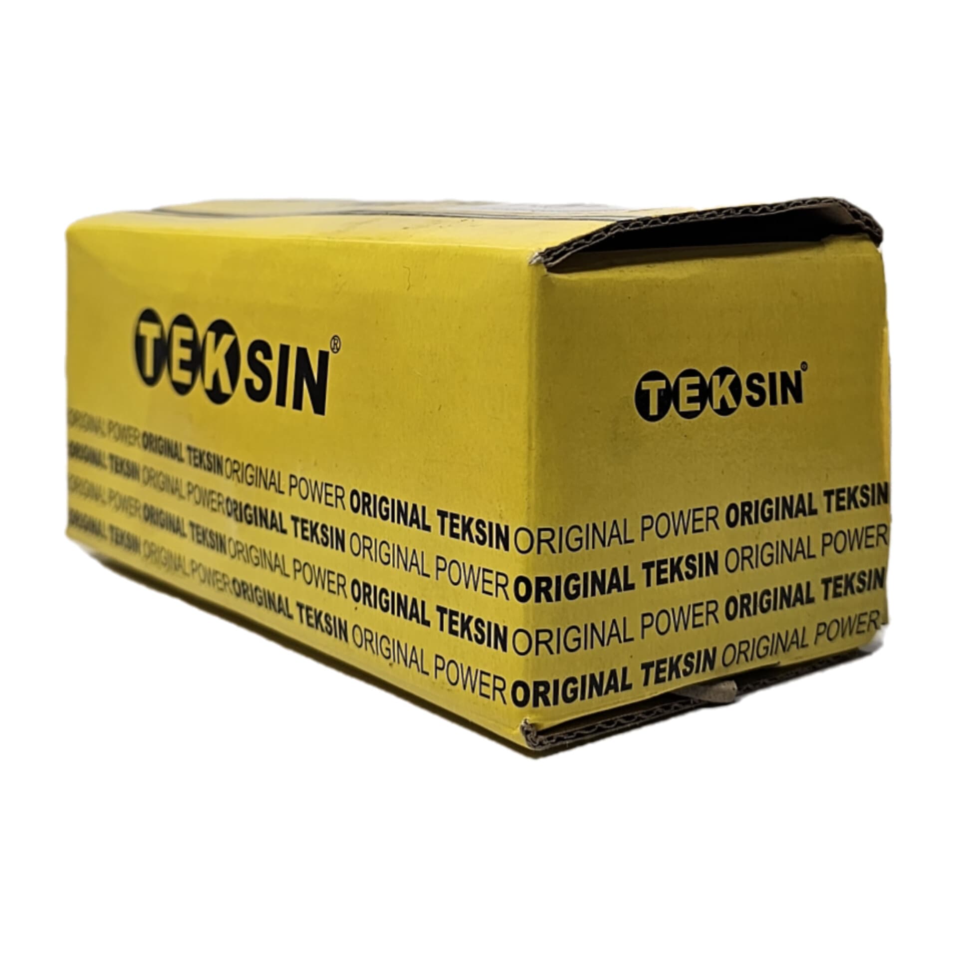 شیر فرمان قدیم پژو 405 TEKSIN -تکسین-(00201398) — تصویر ۶