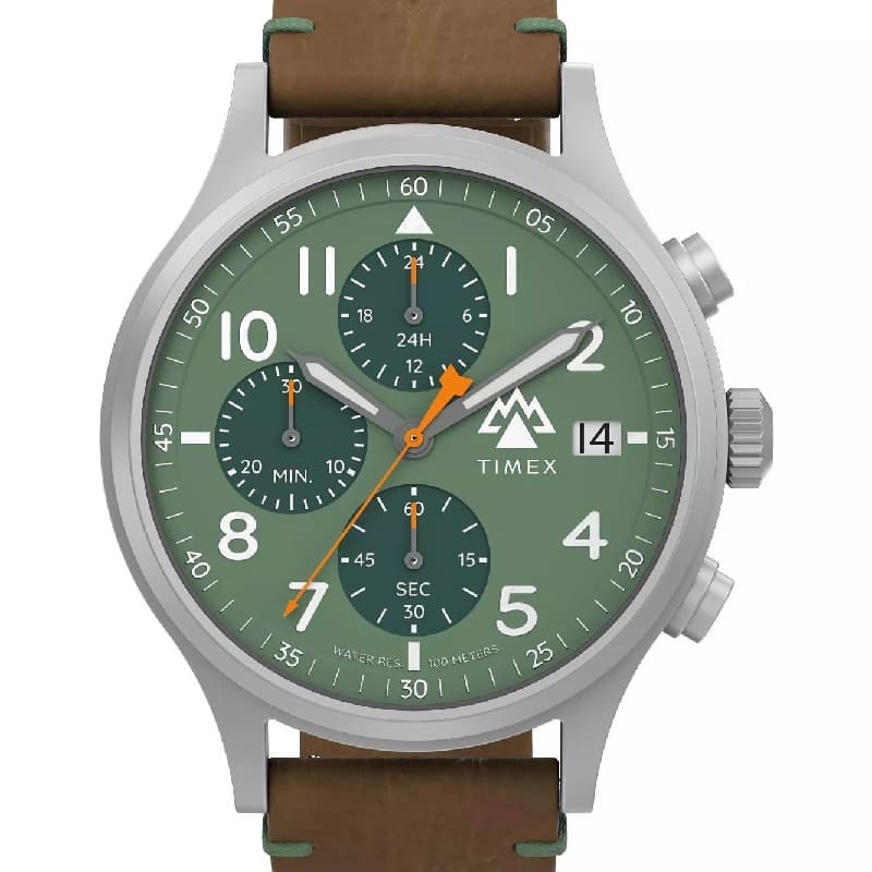 ساعت تایمکس مدل TW2W16400JR