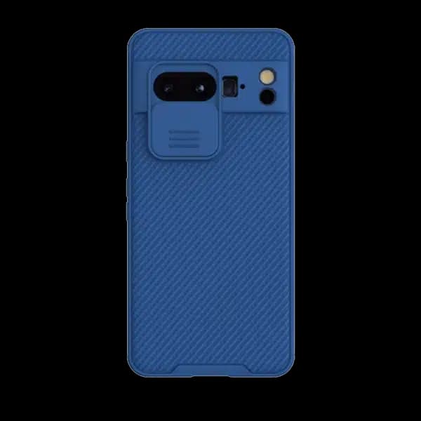 قاب Google Pixel 8 Pro نیلکین Nillkin Camshield Pro — تصویر ۵