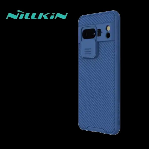 قاب Google Pixel 8 Pro نیلکین Nillkin Camshield Pro — تصویر ۲