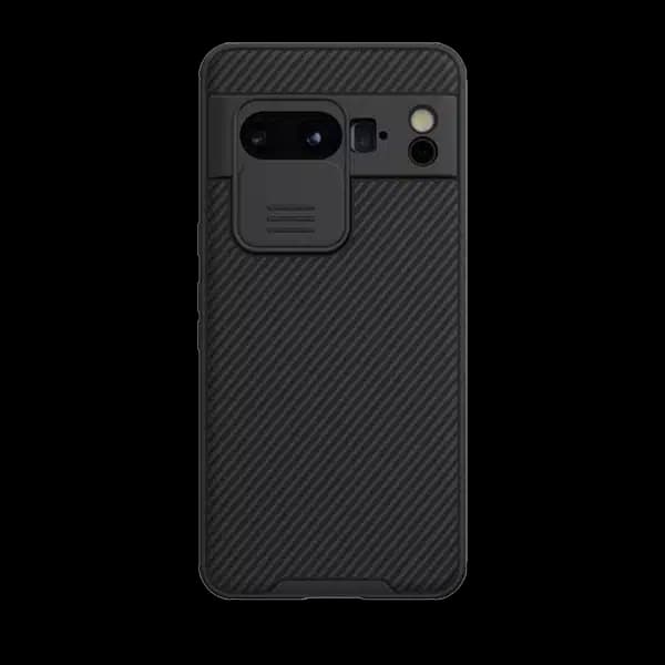 قاب Google Pixel 8 Pro نیلکین Nillkin Camshield Pro — تصویر ۴