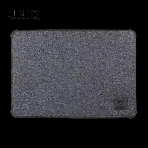 کیف محافظ لپ تاپ 13 و 16 اینچ یونیک Uniq Dfender — تصویر ۳