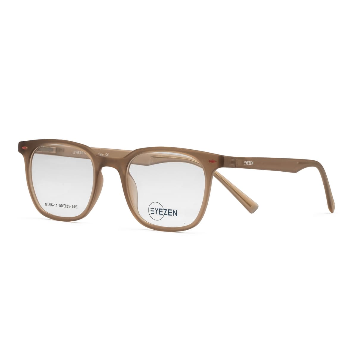عینک طبی آیزِن مدل eye-ML06-11 — تصویر ۴