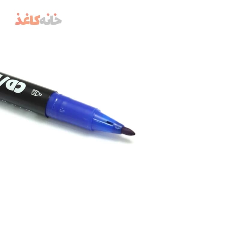 ماژیک سی دی دو سر ابی کایزر — تصویر ۳