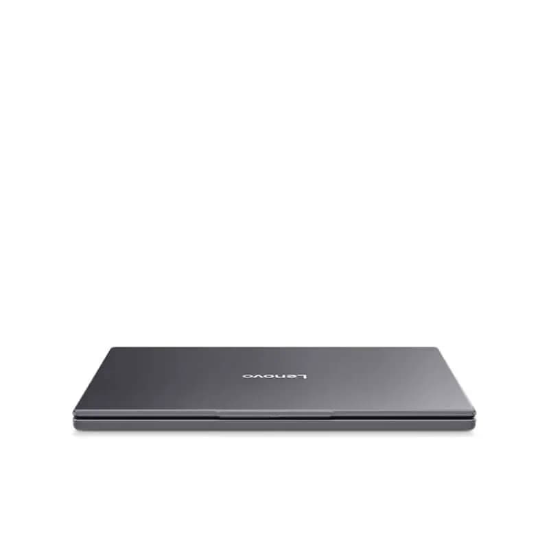 لپ تاپ 15.3 اینچی لنوو مدل IdeaPad Slim 3 15IRH10-XPS i5-8GB-512SSD-INTEL — تصویر ۲
