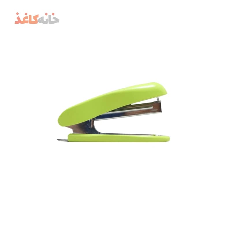 منگنه کوچک مدل HS-10 EN سبز کانگرو