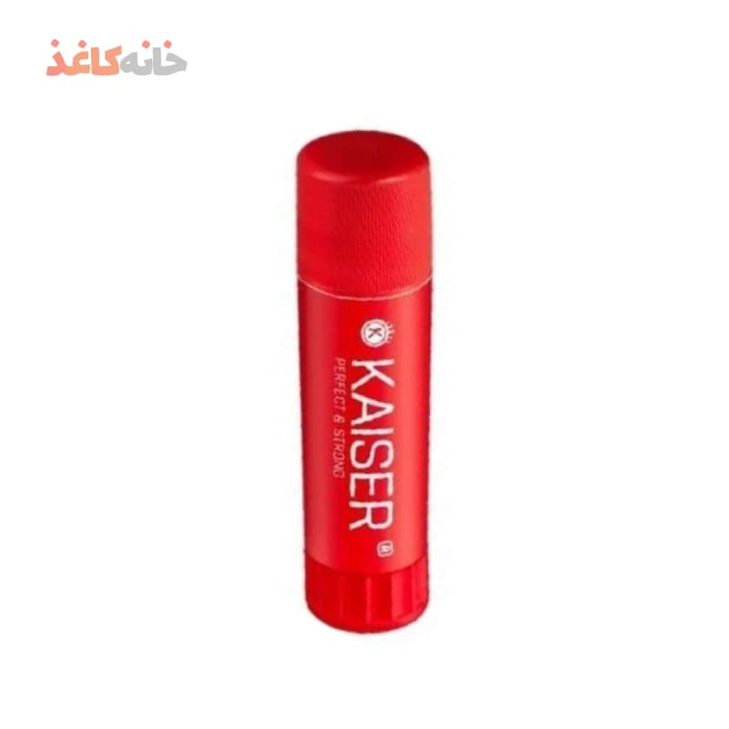 چسب ماتیکی21گرم سی کلاس