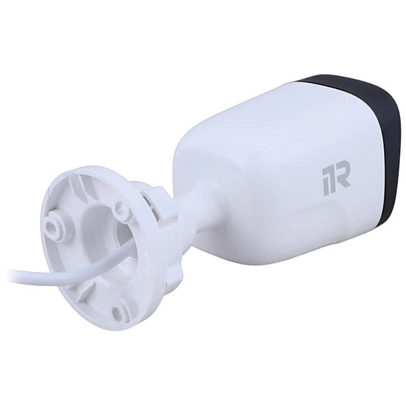 دوربین مداربسته 2 مگاپیکسل بالت تحت شبکه آی تی آر ITR-IPSR221-D — تصویر ۳