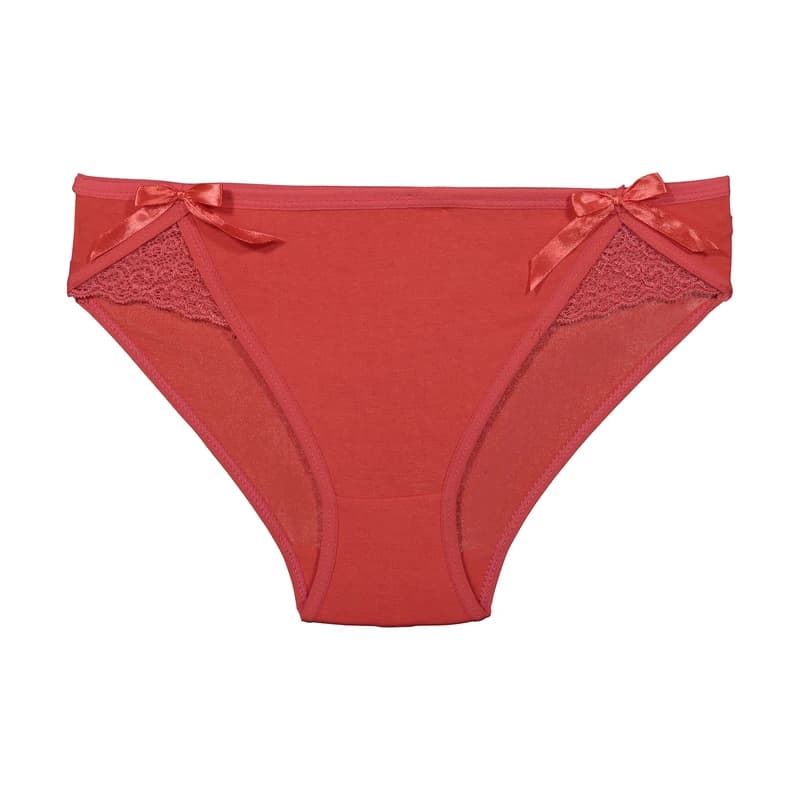 شورت زنانه کیکی رایکی مدل BB7304-044 — تصویر ۵