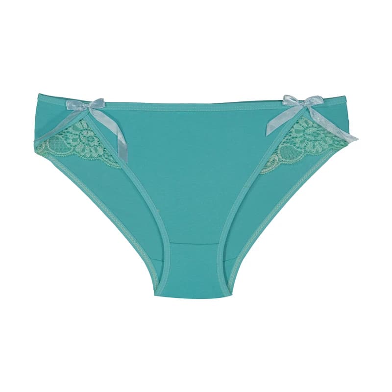 شورت زنانه کیکی رایکی مدل BB7304-044