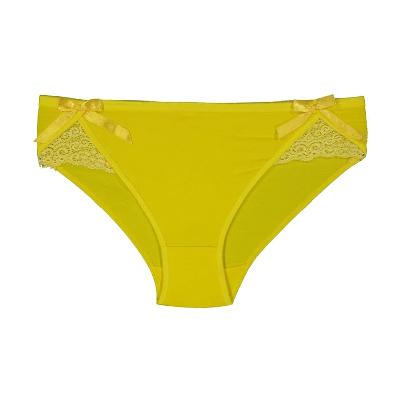 شورت زنانه کیکی رایکی مدل BB7304-044 — تصویر ۶
