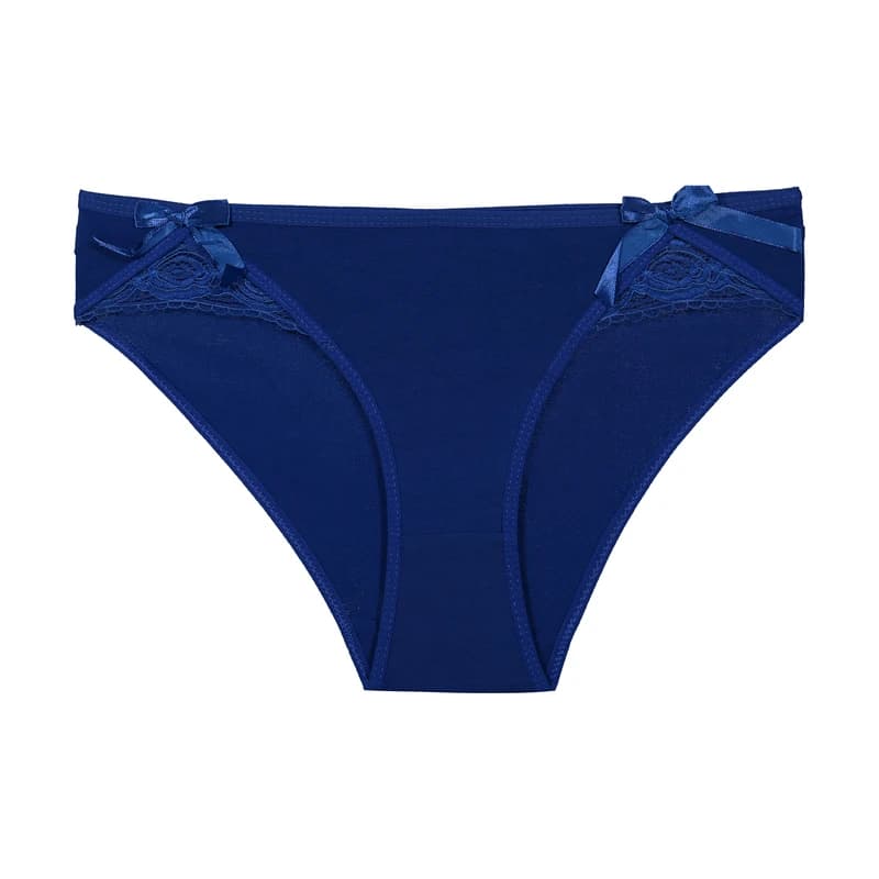 شورت زنانه کیکی رایکی مدل BB7304-044 — تصویر ۷