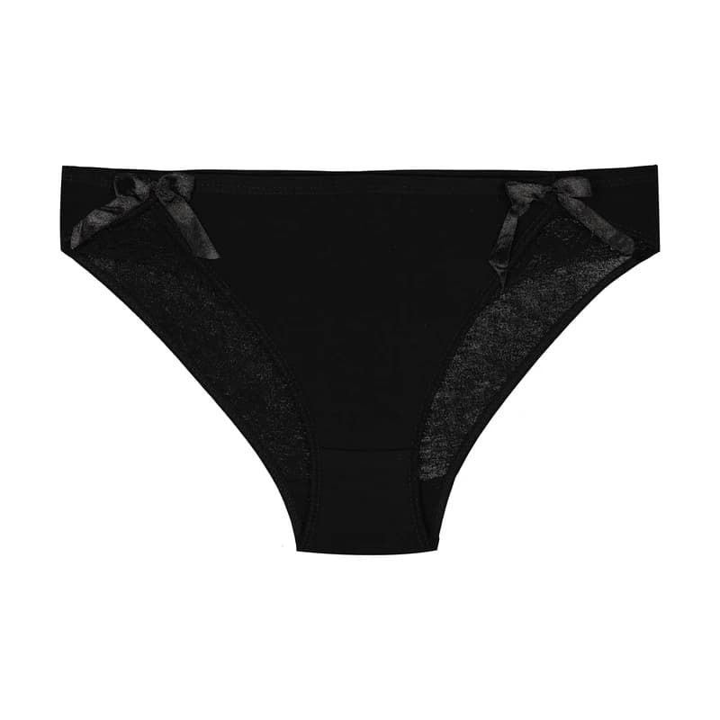 شورت زنانه کیکی رایکی مدل BB7304-044 — تصویر ۲