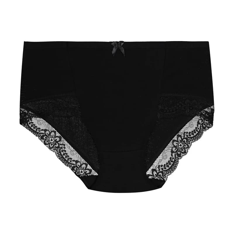 شورت زنانه کیکی رایکی مدل BB7303-002 — تصویر ۳