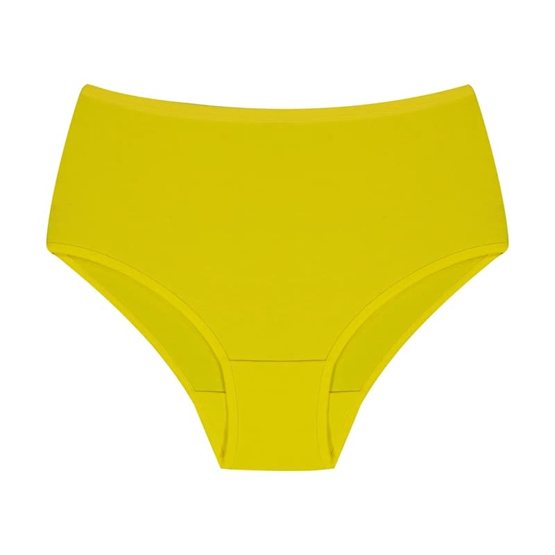 شورت زنانه کیکی رایکی مدل BB7302-003 — تصویر ۲
