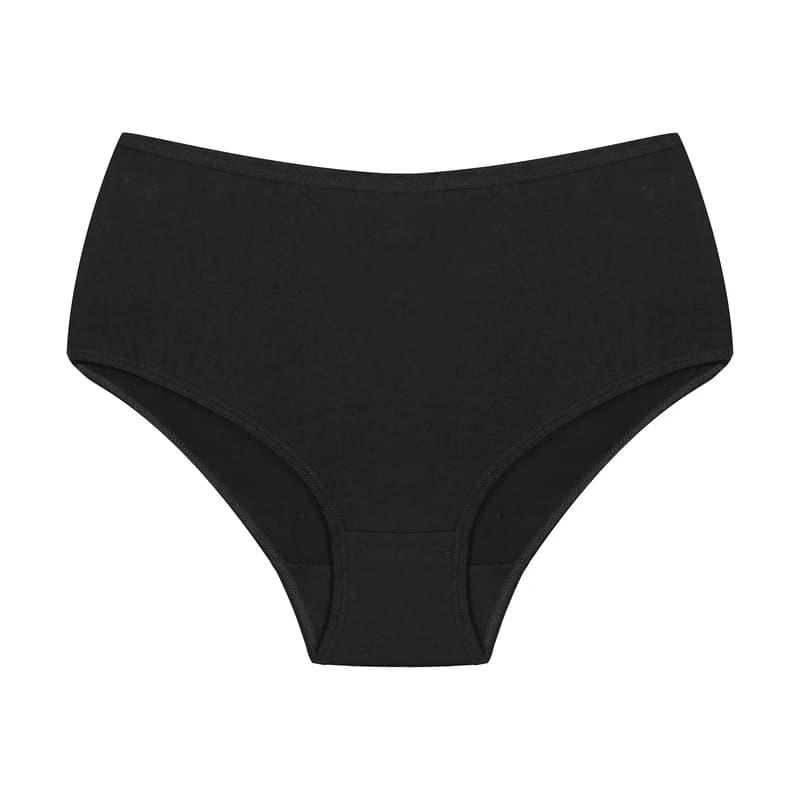 شورت زنانه کیکی رایکی مدل BB7302-003 — تصویر ۷