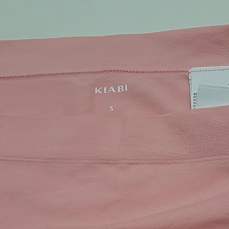 شورت زنانه کیابی مدل 935zd — تصویر ۲