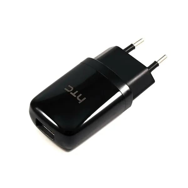 کلگی شارژر اچ تی سی مدل TC P900-US