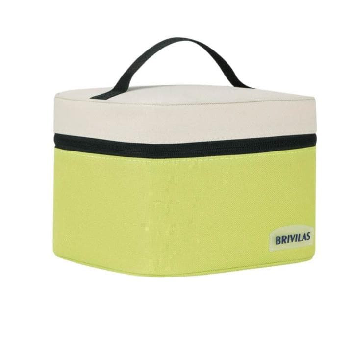 کیف تغذیه مکعبی برند Brivilas کد43