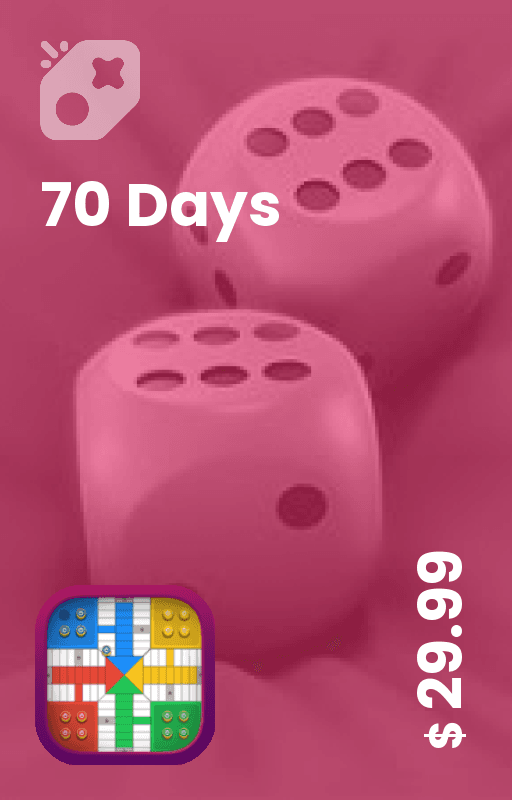 70Days