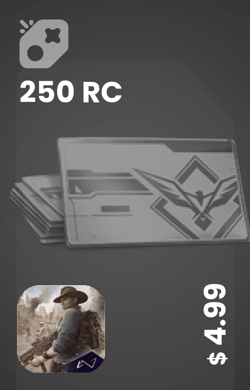 250 RC